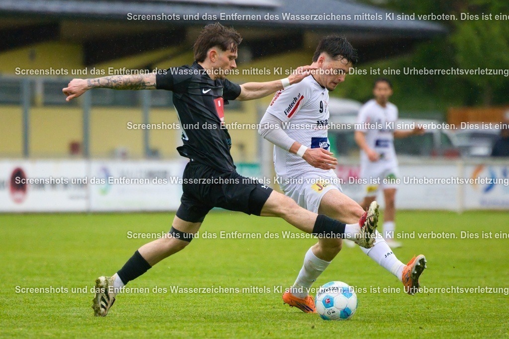 7K3A9923 | Professionelle Sportfotos aus Österreich. Für Sport und Presse – jetzt deine Fotos entdecken und bestellen!