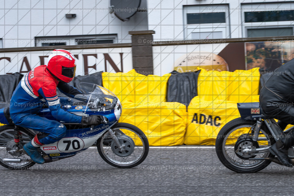 20250816120031D75_5331 | Schottenring Grand Prix 2025 - Realisiert mit Pictrs.com