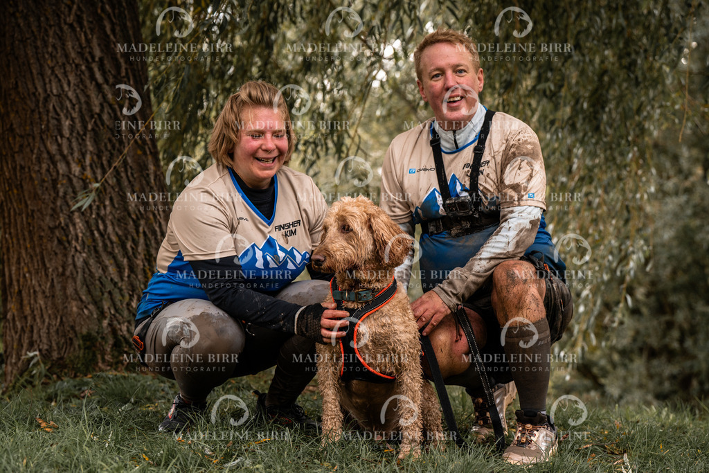 madeleinebirr-fotografie2025.campcanis.9-10Uhr-59 | hundefotografie-birr