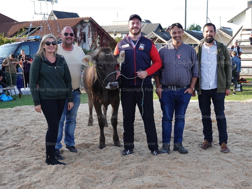 DSC05713 | Schwingen - Realisiert mit Pictrs.com