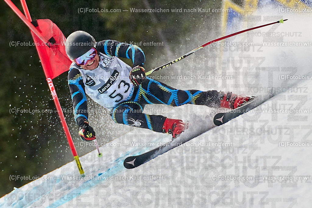 _WWO0785_MASTERS-WM_Reiteralm_B-SG_Kienberger Matthias | Hochzeitsfotograf mit dem Blick für´s Wesentliche, Firmung, Erstkommunion, Firmenfeiern, Sportfotoservice, Reproduktionen, Konzertfotografie, Pressefotografie, Luftbildfotografie, Innenarchitektur, Werbefotografie, Sponsoren-Livebildfotografie.