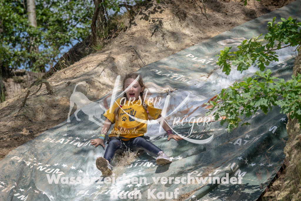 1438_ZZ90425 | kk-dogfotos