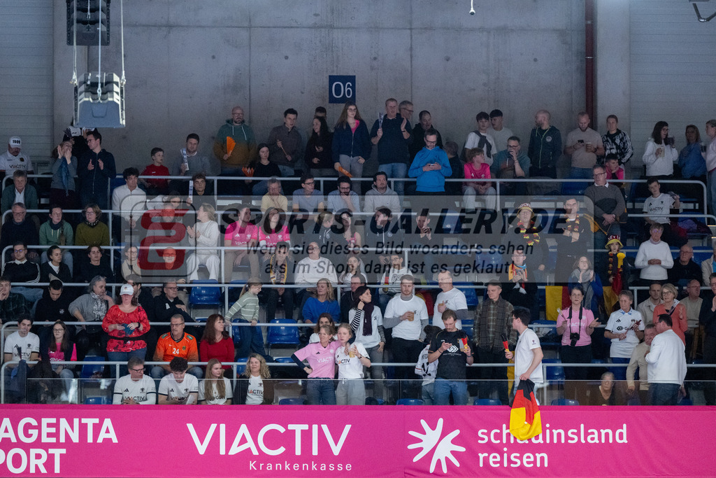 Halle EM Honamas - Polen 3-4 10.1.26 SG-0070 | Hockey,Sport,Fieldhockey,1.Bundesliga,2.Bundesliga,Sportfotografie,Shop,Sportphotography,Feldhockey,Hockeyliga