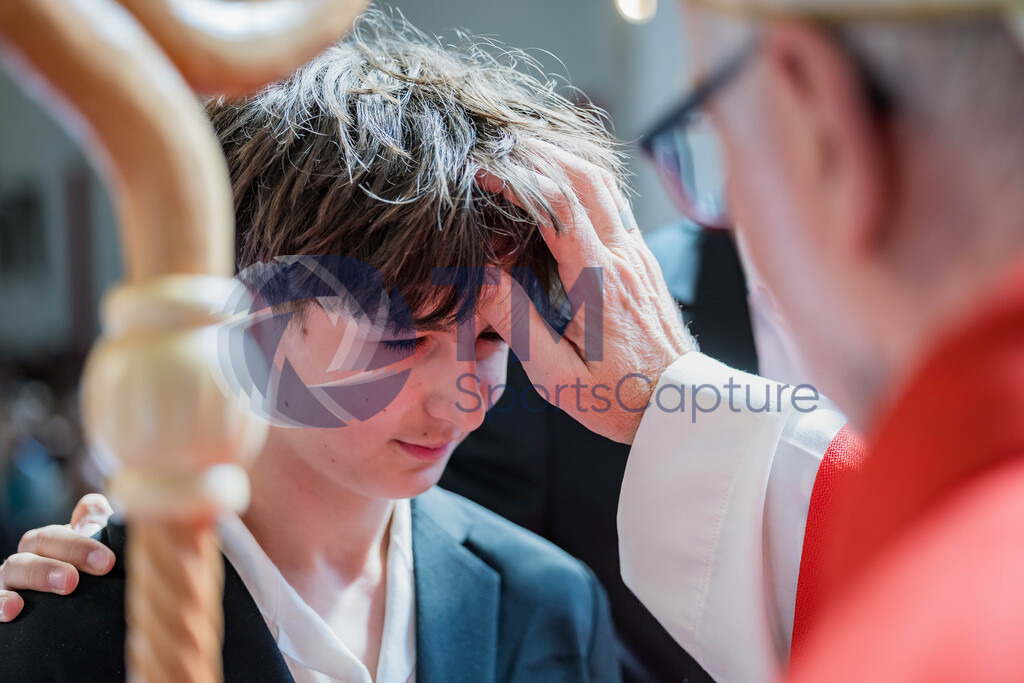R1__9344 | VILLACH,AUSTRIA,26.JUL.24 - SOCCER - UNIQA OEFB Cup, ATUS Velden vs Grazer AK 1902. Image showsPhoto: GEPA pictures/ Matthias Trinkl