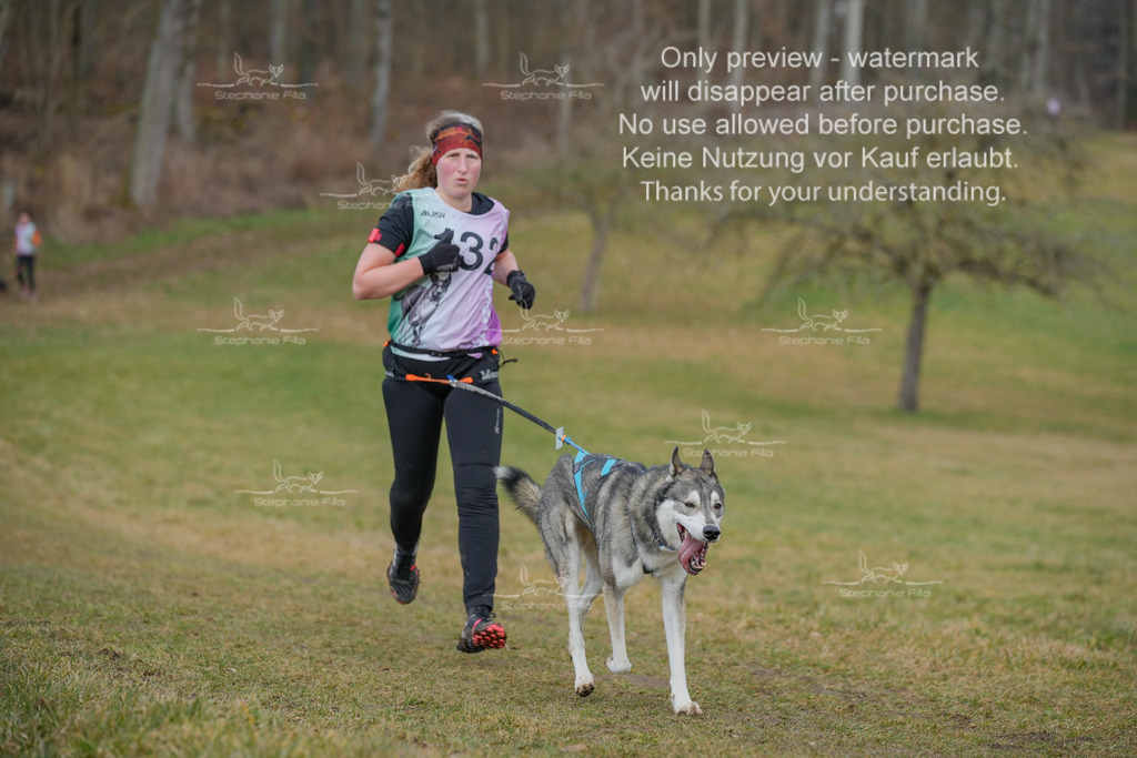 Sa_CC2-148 | stephaniefillaphotographie - Realisiert mit Pictrs.com