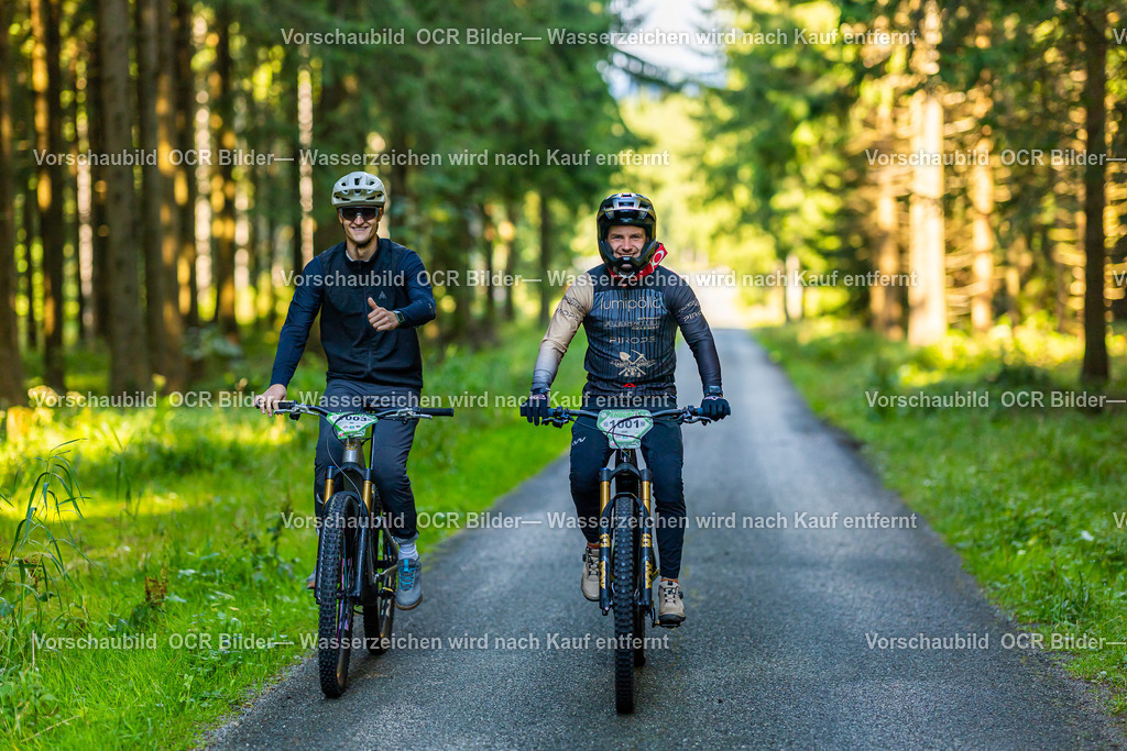 Enduro One Rabenberg Sa R1-0101 | OCR Bilder Fotograf Eisenach Michael Schröder