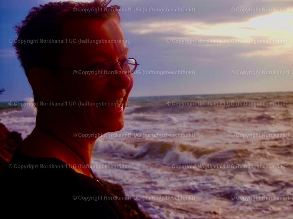 PA231969-1 | OLYMPUS DIGITAL CAMERA          - Realisiert mit Pictrs.com