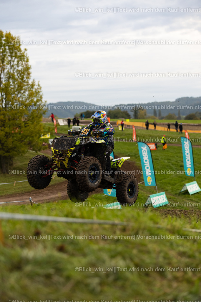 E68A2576 | blick_win_kel