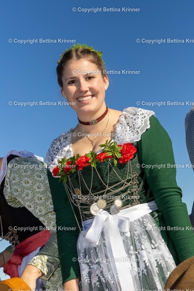 LBT25-892 | foto-bettina-krinner - Realisiert mit Pictrs.com