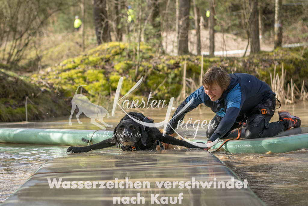 1002_ZZ92218 | kk-dogfotos
