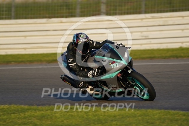 2022_05_09_PBK_19635 | Sportfotografie; SlowMotion; Video; Rennstrecke; Hafeneger; Speer; Racing; RSE; BMW; CBO; Trackday; Motorsportarena; Hockenheimring; Brno; Most; Barcelona; Valencia