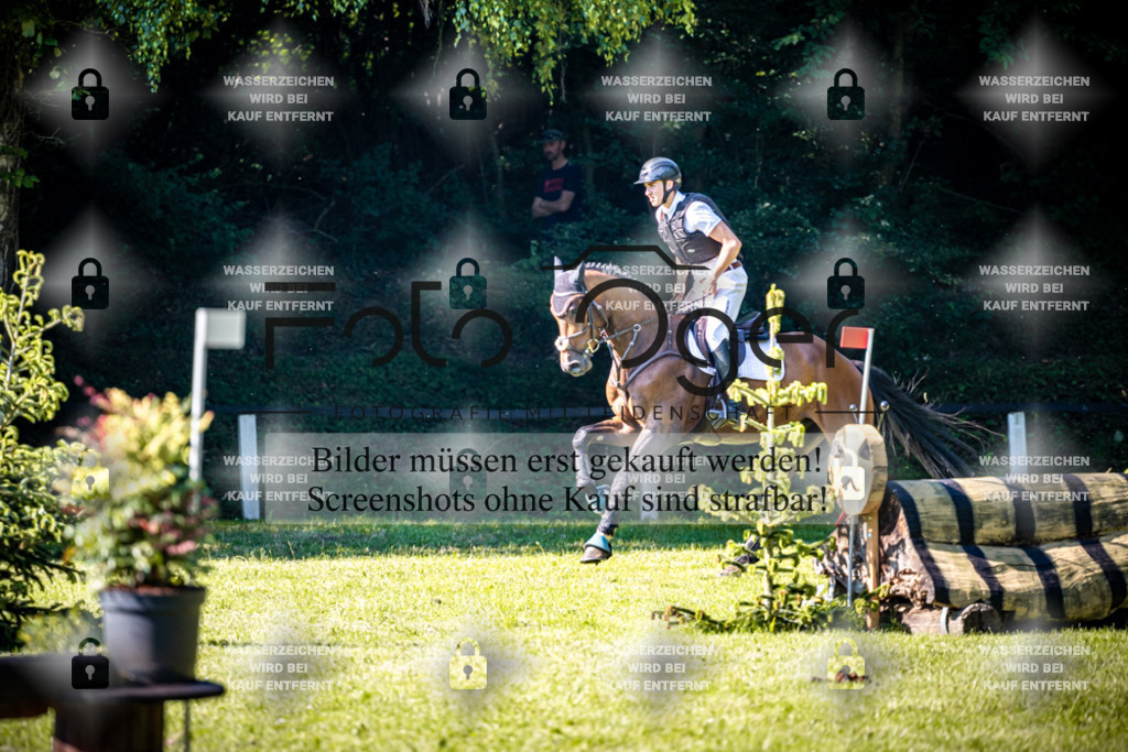2026-05 - Melle Oldendorf-3-0043 | Entdecke hochwertige Reitturnierfotos von Foto Oger. Professionell, emotional und authentisch – jetzt Lieblingsmomente im Shop bestellen.Deutschlandweite Turnierfotografie. - Realisiert mit Pictrs.com