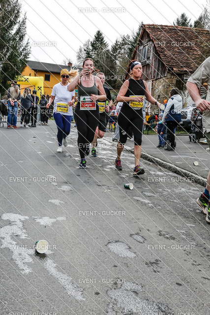 _IPS5233 | Sportfoto event-gucker Herbert Scherer