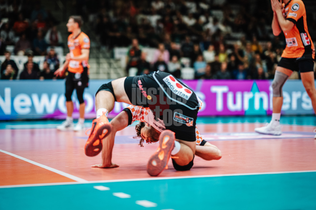 @justus.fotos-20240915-DSC05333 | sportfotografie mit justus stegemann