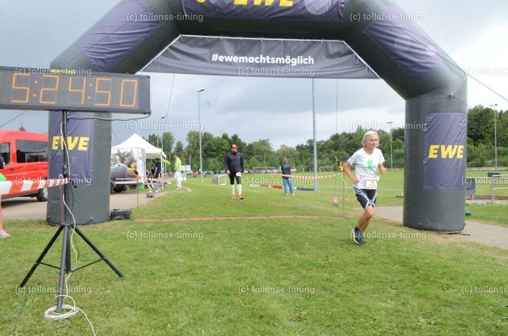 TTT_0319 | Foto | tollense-timing - Realisiert mit Pictrs.com
