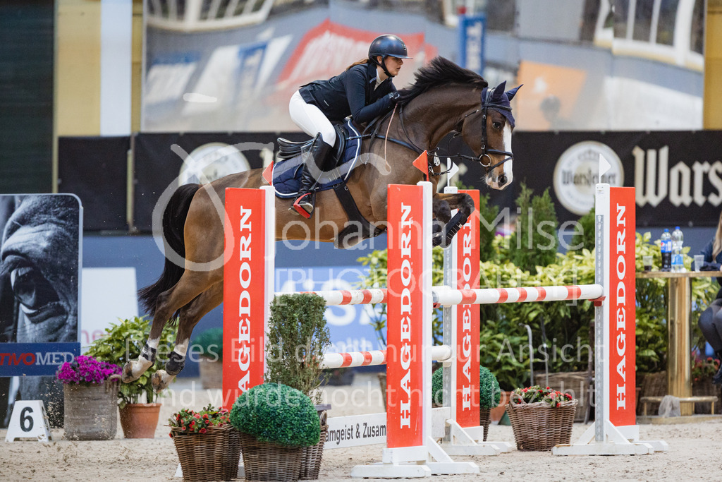 221112_Warstein_L-Spr-128 | Deine schönsten Turniermomente als professionelle Fotos! Entdecke hochwertige Pferdesport-Fotografie im Online-Shop. Jetzt Fotos finden & bestellen!