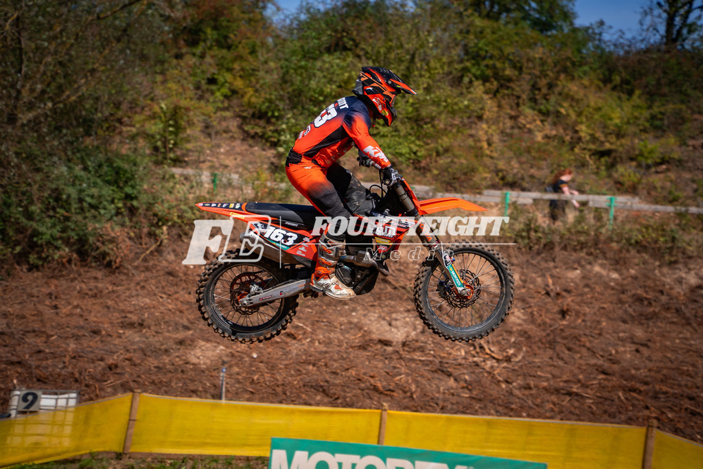 DSC08891 | fourtyeightmedia - Realisiert mit Pictrs.com