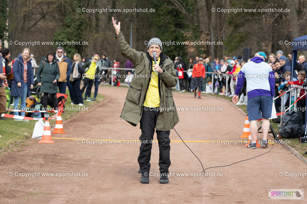 AR7_0543 | #forstenriedervolkslauf #volkslauf #forstenried #forstenriedersc #yourpictrs #sportshot_your_pictrs