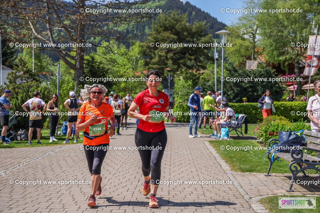 007A6211 | Schliersee Lauf 2026 #flowmotion #schlierseelauf #junglückschlierseelauf #schliersee #halbmarathon @junglueck #sportshot_your_pictrs #yourpictrs #canondeutschland #canonsportphotography