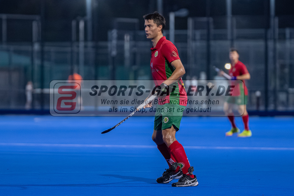 SM_20250919-D5A_7412 | 1.BL-Feld - Hinrunde (M) HPC - HTHC / 2:1 (1:1)