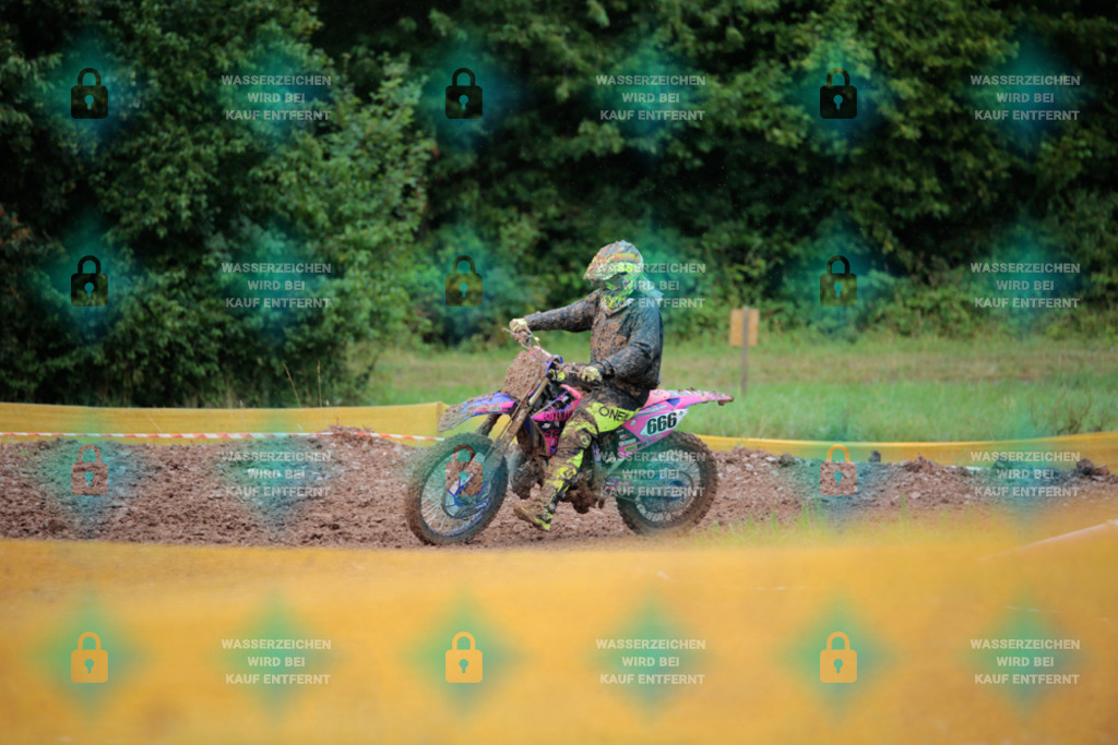 _HP_5265_1000o | HetPix, HetPix Fotodesign, Fotografie, Fotodesign, Webshop, Sportfotografie, Portraitfotografie, Onlineshop, Sportfotografie, Polch, Motorsportfotografie, Eventfotografie