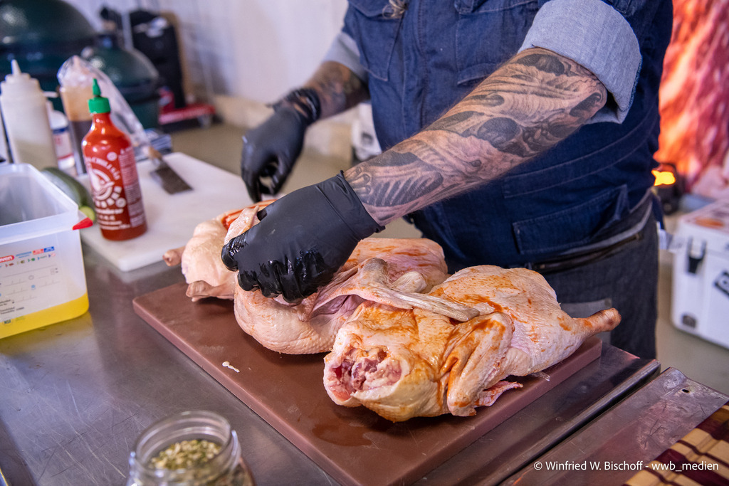 _DSC6953 | <Fotografie> <Video> <Film> <Winfried Bischoff> - Realisiert mit Pictrs.com