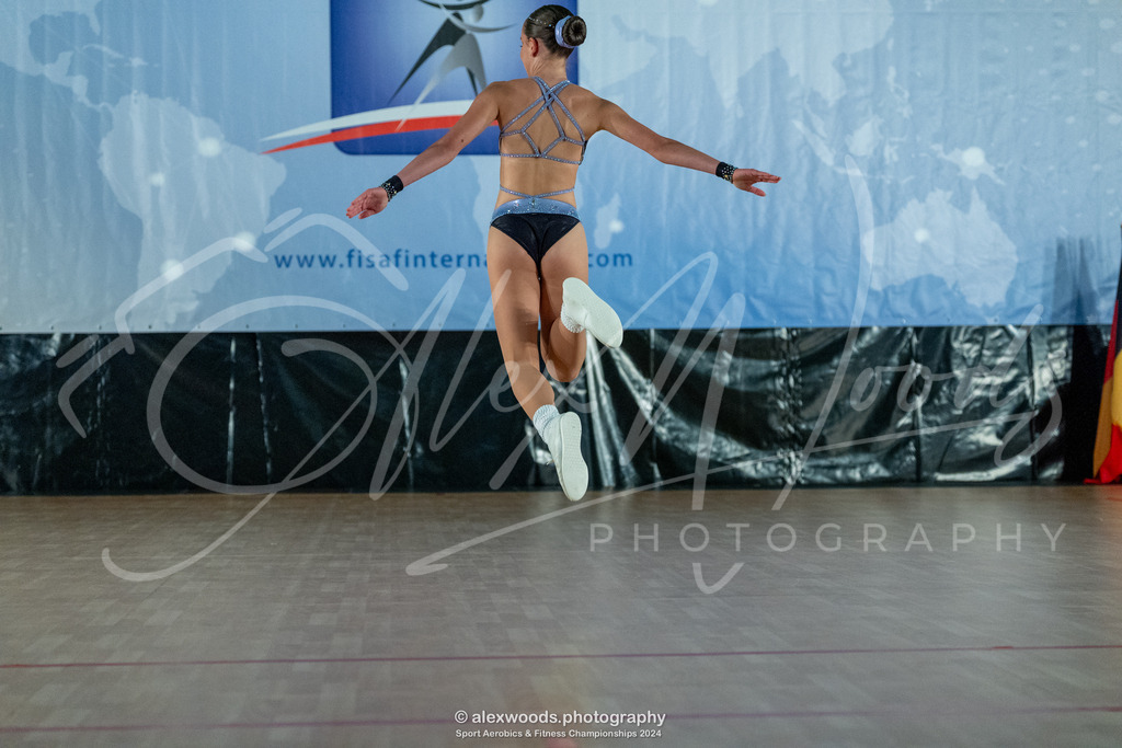 20240530_160126_AlexWoods_SA900552-2 | Alex Woods Photography