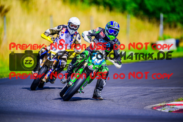 MaZZes_FotoMatrix_240714_6007705_7658 | UE40