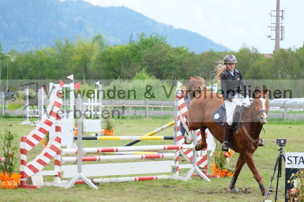 DSCF4981 | equestrian-live-com