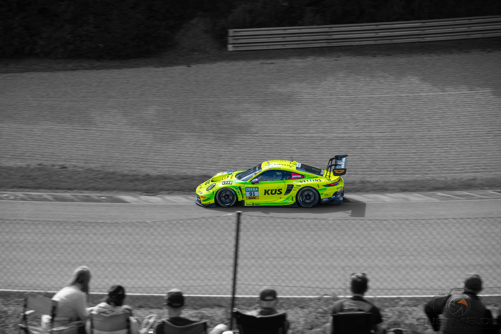 DSC_0813 | SUSN-18.DE - Realisiert mit Pictrs.com