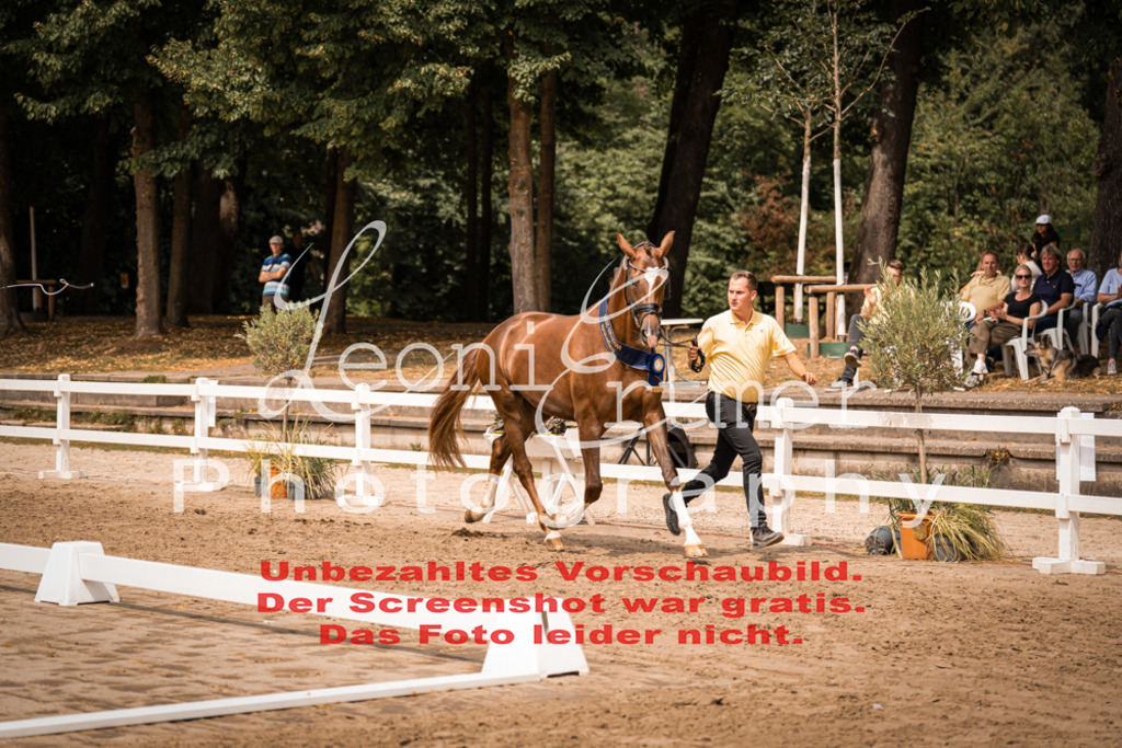 3.Fr00253 | Leoni Ertmer Photography - Realisiert mit Pictrs.com