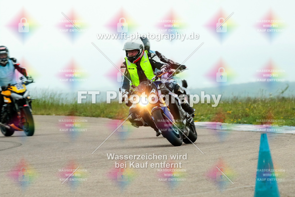 _7D21252 | Hier findet Ihr Bilder von Touristenfahrten auf der Nürburgring Nordschleife oder von anderen Veranstaltungen die ich besucht habe. Viel Spass beim Durch Schauen 