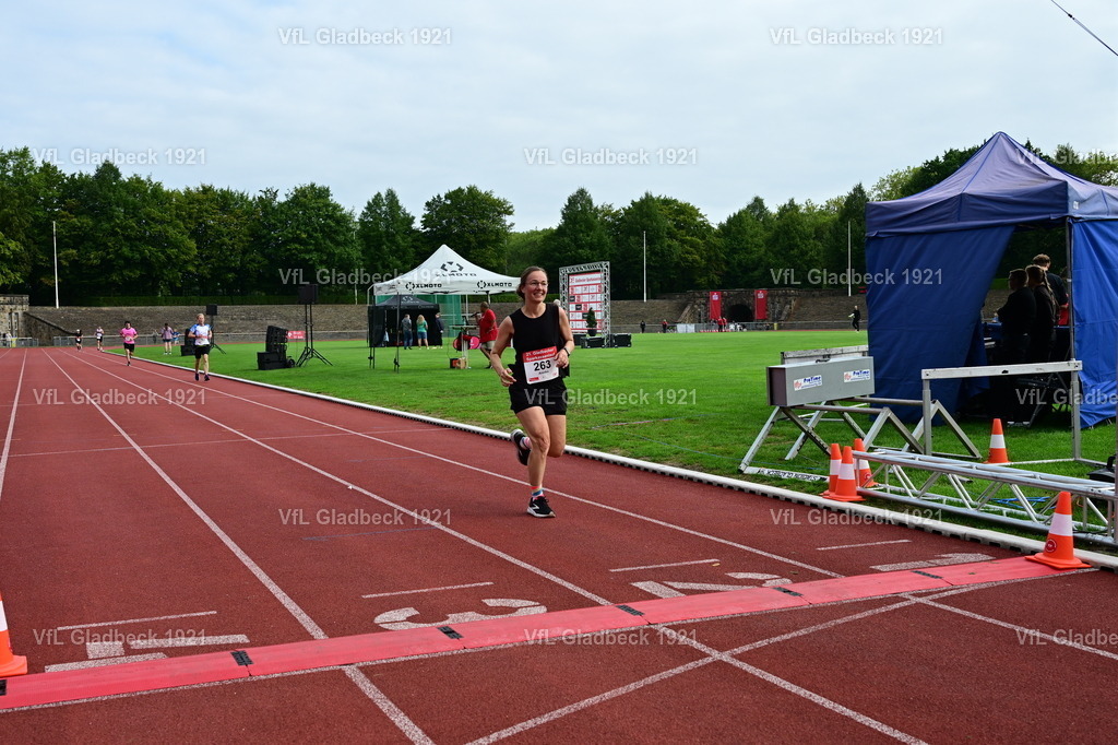 2026-08-23_Sparkassenauf_5km_RM_01069 | Die Fotografen - Realisiert mit Pictrs.com
