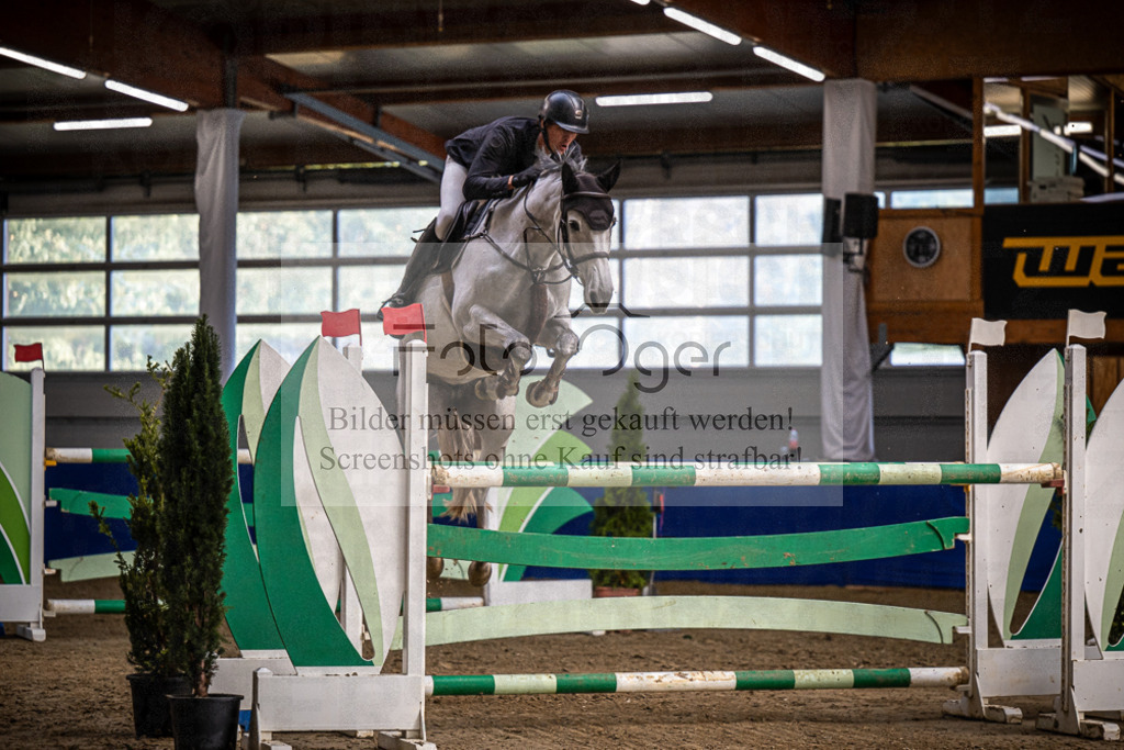 DOS_2593 | Entdecke hochwertige Reitturnierfotos von Foto Oger. Professionell, emotional und authentisch – jetzt Lieblingsmomente im Shop bestellen.Deutschlandweite Turnierfotografie. - Realisiert mit Pictrs.com