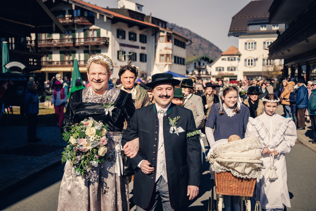 GT2A4909 | ap-design // andreas plenk - Realisiert mit Pictrs.com