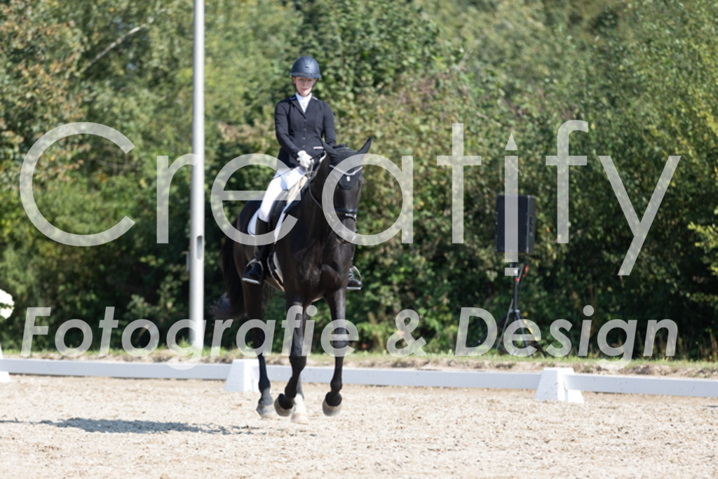 IMG_4141 | Creatify Fotografie