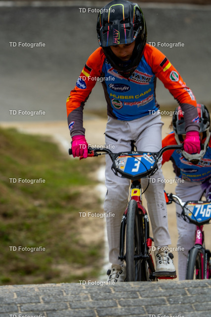 BayBMX2026-06205 | Fotogalerie von Thomas Dettweiler mit Eventbildern und lizenzfreien Fotos. Perfekt als Wandbild, für Büro, Website oder private Nutzung. - Realisiert mit Pictrs.com