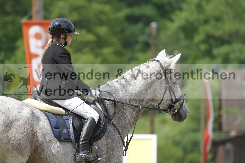 _MG_4583 | equestrian-live-com