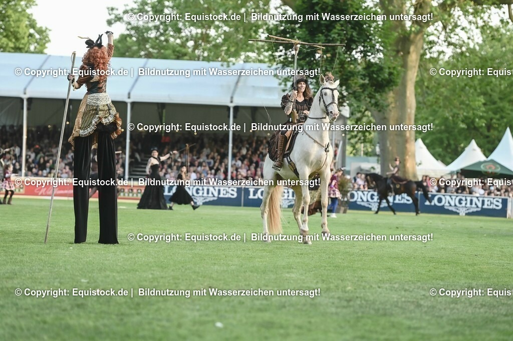 20230526_Pferdenacht_0270 | equistock