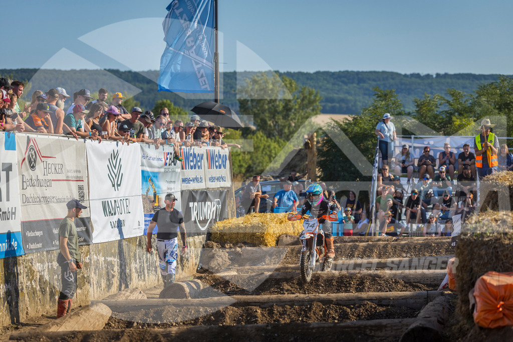 FAM_6473 | fullactionmedia-shop