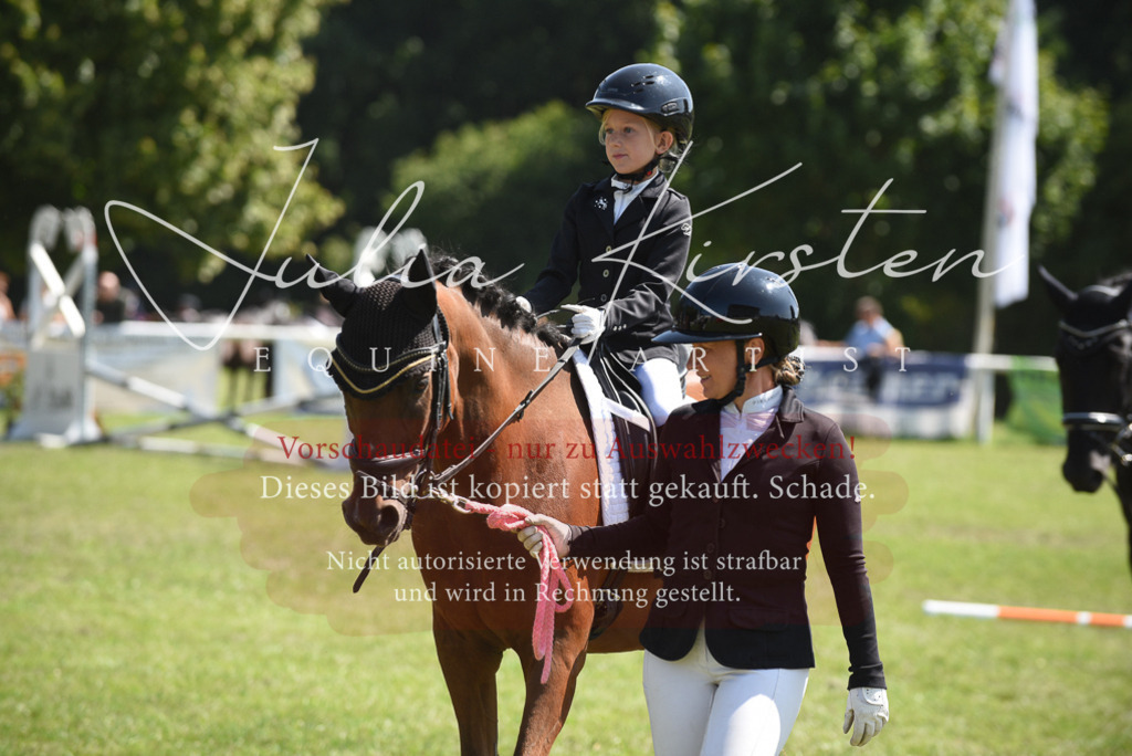 DSC_9795 | Pferde- und Turnierfotografie in Westsachsen. Pferdeportraits, Auftragszeichnungen und intuitive Kunst.