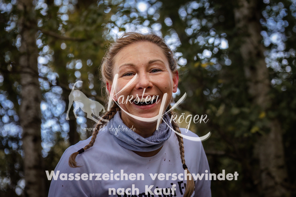 1035_ZZ93828 | kk-dogfotos
