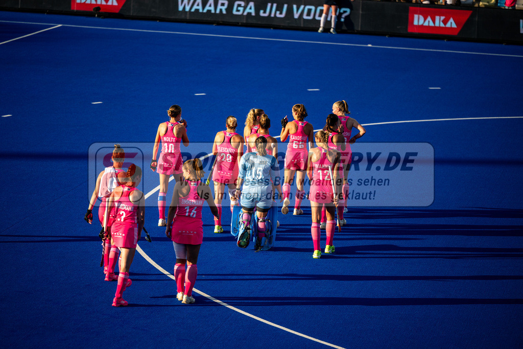 EM Danas - Frankreich 4-1 9.8.25 SG-6361 | Hockey,Sport,Fieldhockey,1.Bundesliga,2.Bundesliga,Sportfotografie,Shop,Sportphotography,Feldhockey,Hockeyliga