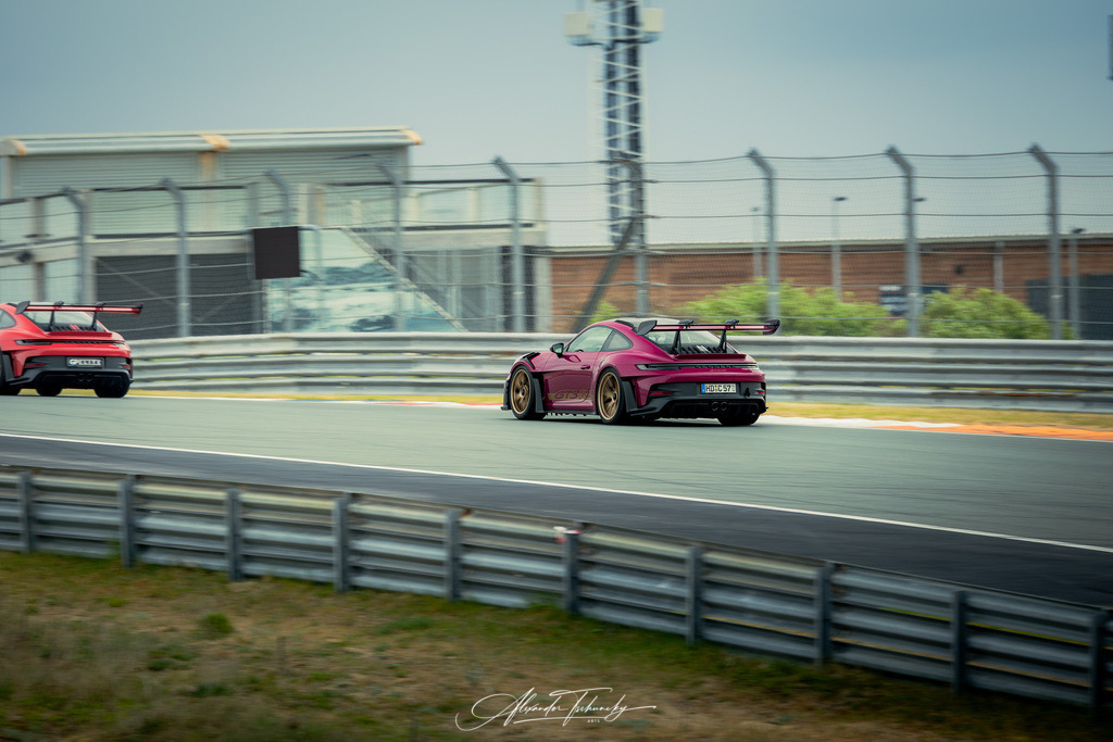 Zandvoort 2026 | Entdecken Sie die faszinierende Welt von Alexander Tschuncky Arts: Kreative Fotografie, atemberaubende Automobilkunst und hochwertiger Bilderdruck. Lassen Sie sich inspirieren! - Realisiert mit Pictrs.com