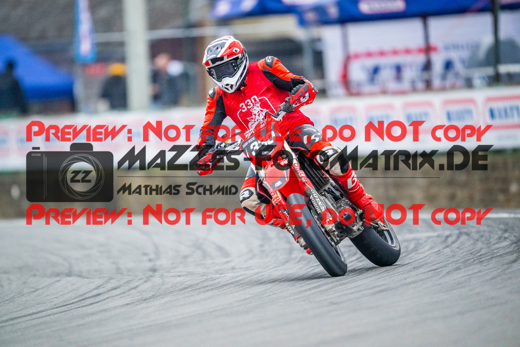 MaZZes_Fotomatrix_20251011_6007705_7679 | S1