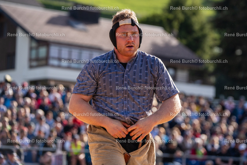 BUR00689 | René Burch leidenschaftlicher Fotograf aus Kerns in Obwalden.  Hier finden sie Sport, Landschaft und Natur Fotografie.
 - Realisiert mit Pictrs.com