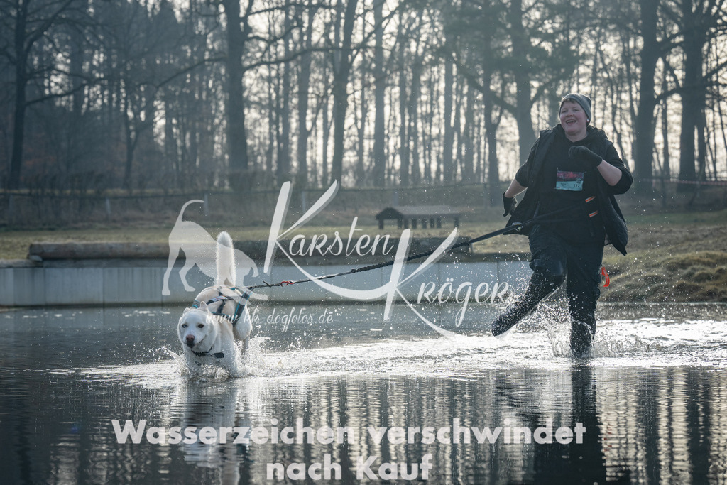 0850_ZZ98638 | kk-dogfotos