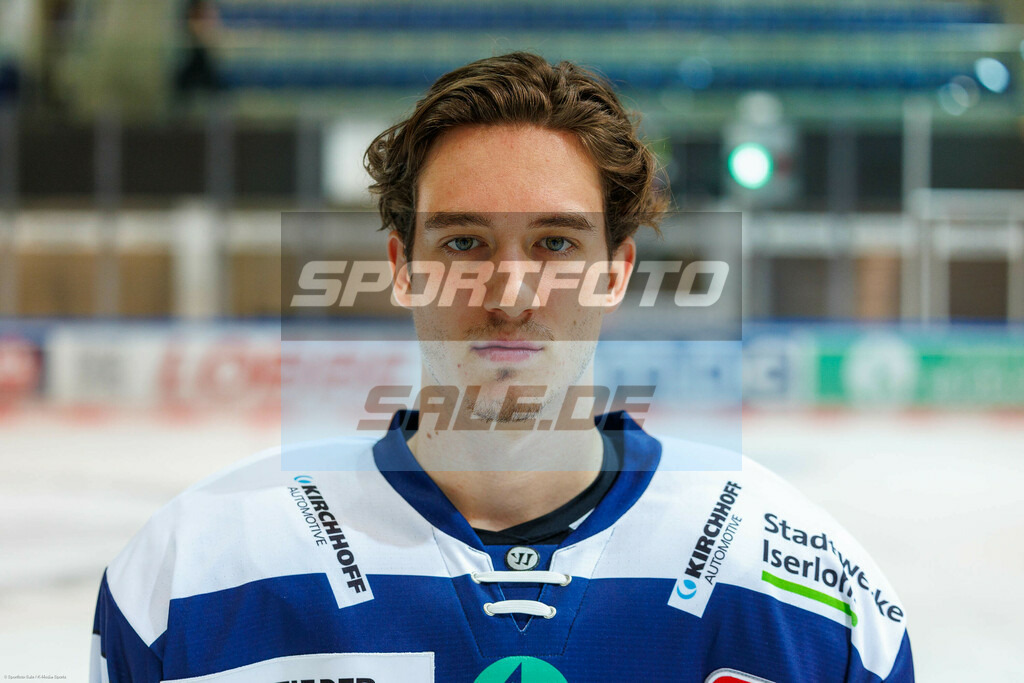 Iserlohn Roosters Teamshooting | Cedric Schiemenz - Realisiert mit Pictrs.com