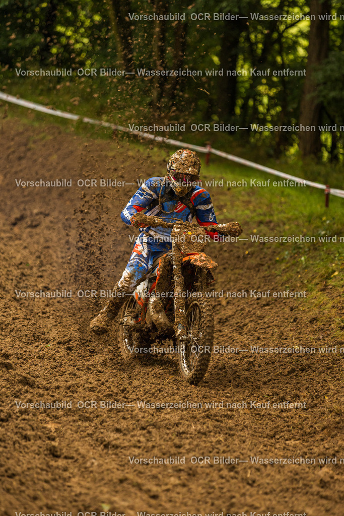 GCC Goldbach Samstag Jessy-1619 | OCR Bilder Fotograf Eisenach Michael Schröder
