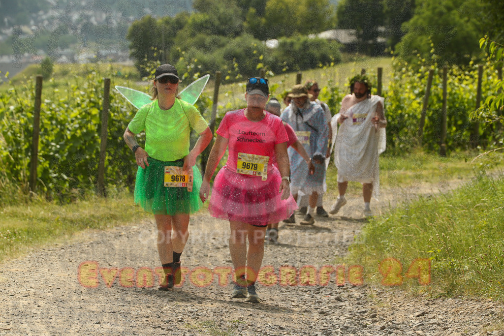 250614_1459_EX2_5624 | Eventfotografie 24Sport- und Eventfotografie